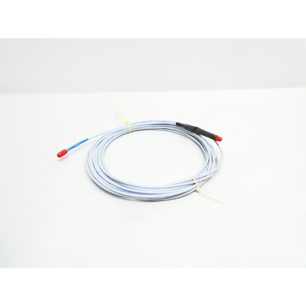 Bently Nevada 3300 XL EXTENSION 8M CORDSET CABLE 330130-080-00-00 - main